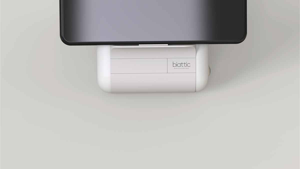 printer，Biological scanning，black and white，