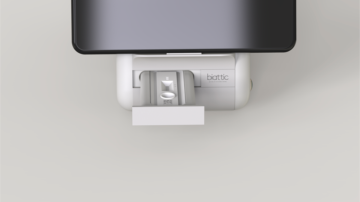 printer，Biological scanning，black and white，