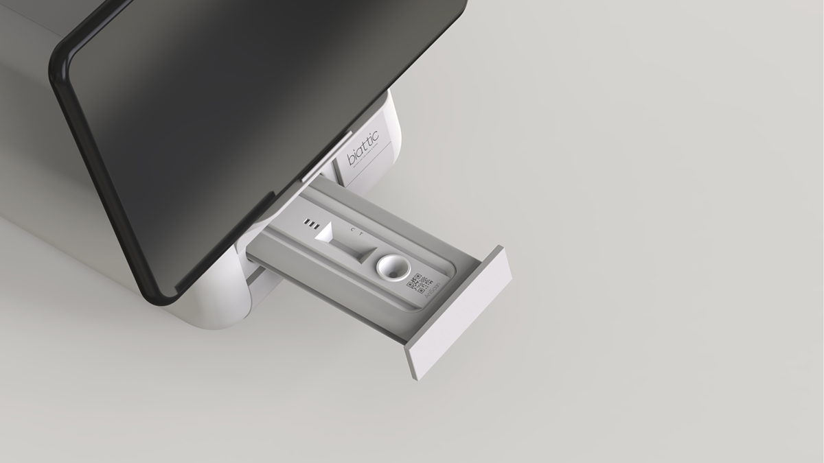 printer，Biological scanning，black and white，