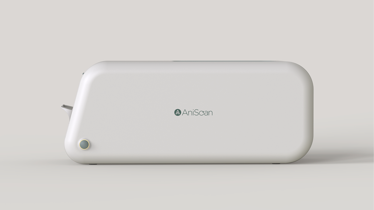 printer，Biological scanning，black and white，