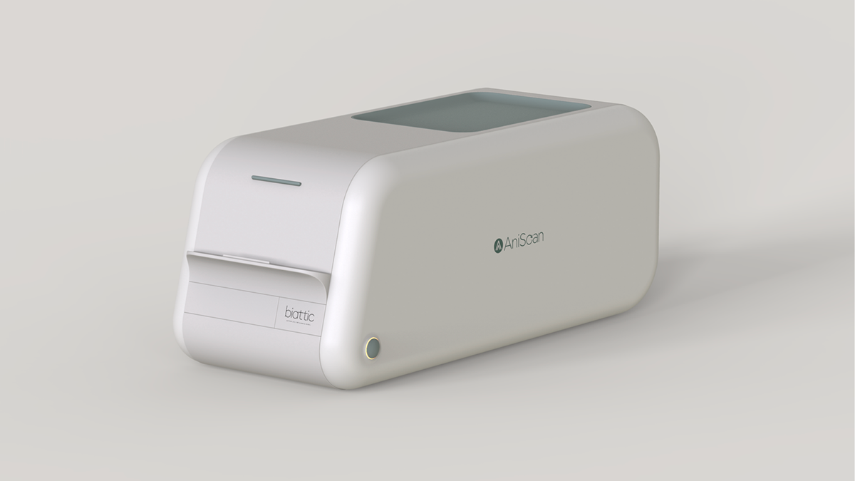 printer，Biological scanning，black and white，