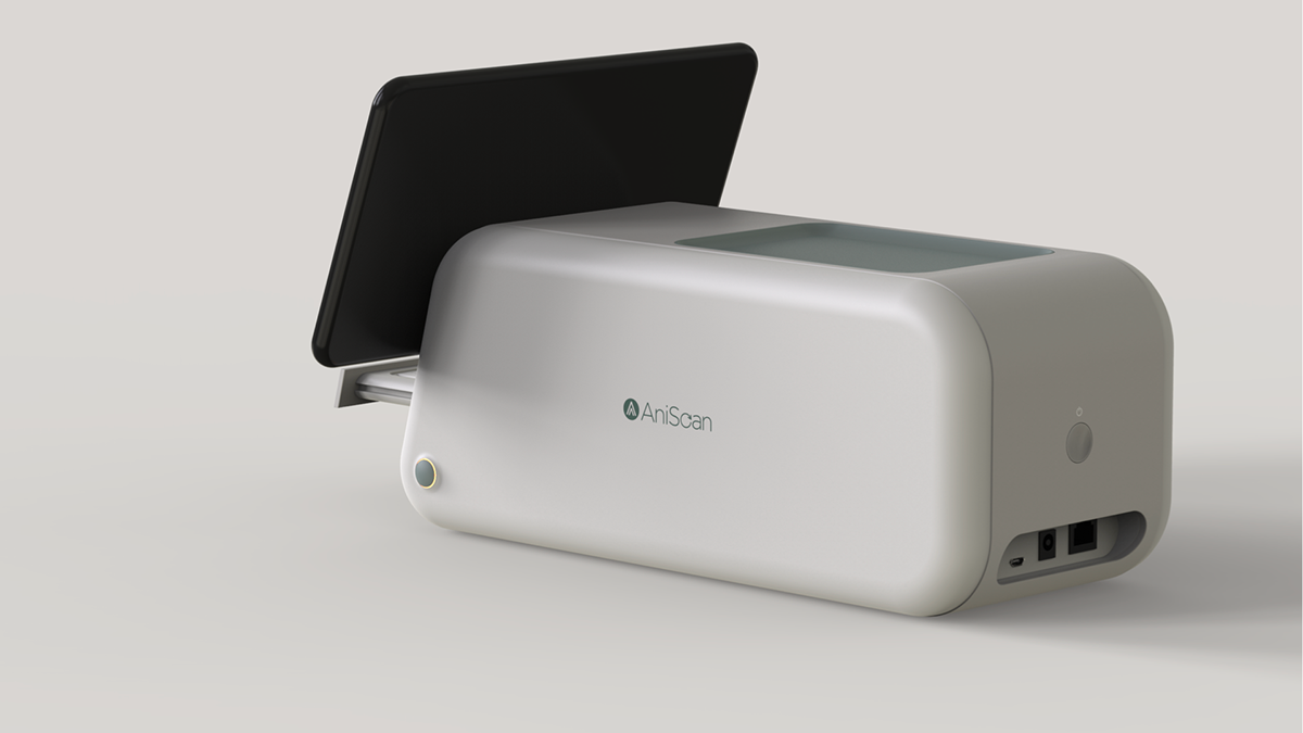 printer，Biological scanning，black and white，