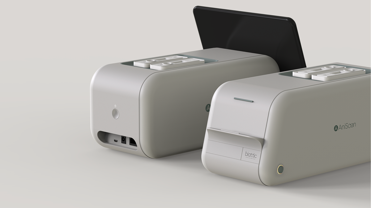 printer，Biological scanning，black and white，