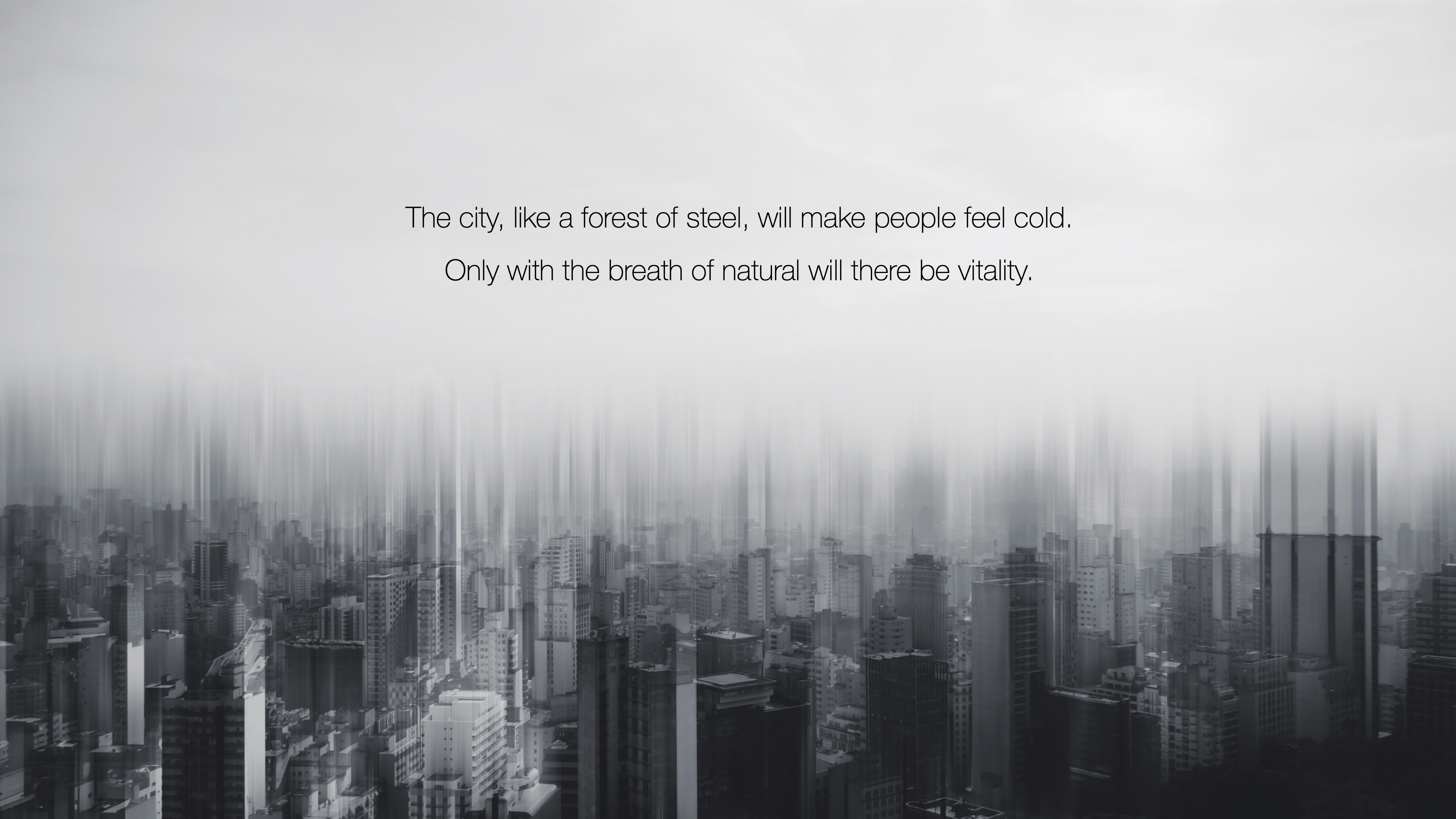 Bathroom design，modelling，hand sink，Terrace，