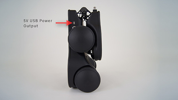 Electric skateboard，durable，Travel，