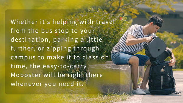 Electric skateboard，durable，Travel，