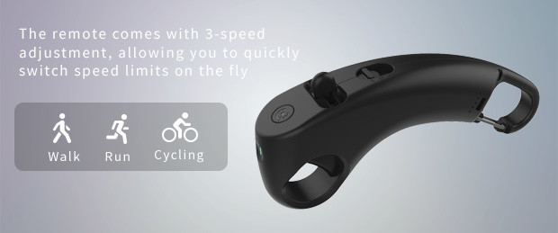 Electric skateboard，durable，Travel，