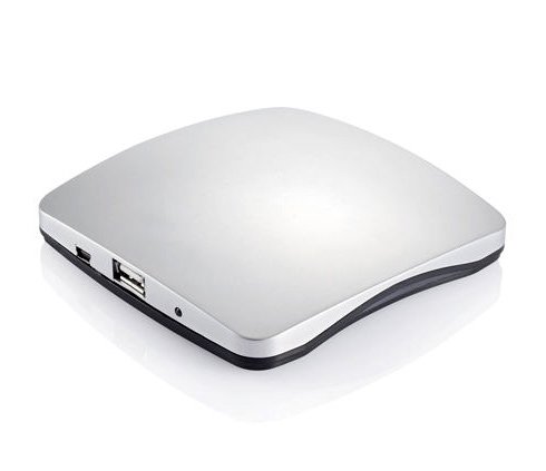 solar energy，Charger，Paste window，Digital，