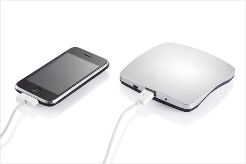 solar energy，Charger，Paste window，Digital，