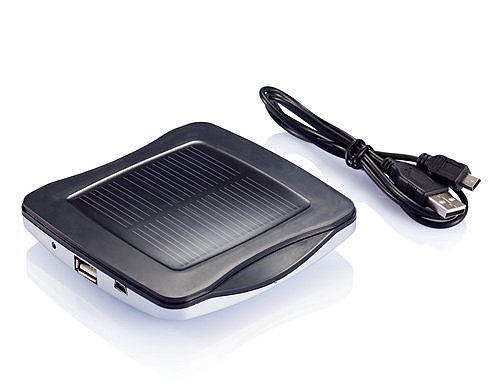 solar energy，Charger，Paste window，Digital，