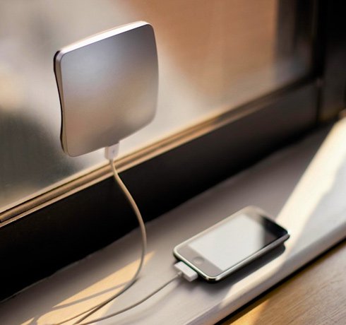 solar energy，Charger，Paste window，Digital，