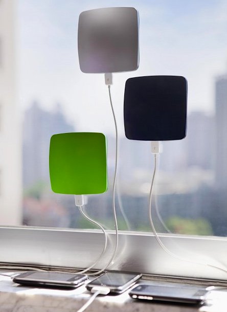 solar energy，Charger，Paste window，Digital，