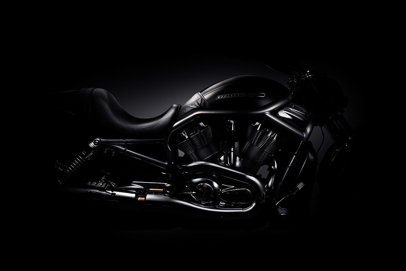 Harley Davidson，Photography，motorcycle，