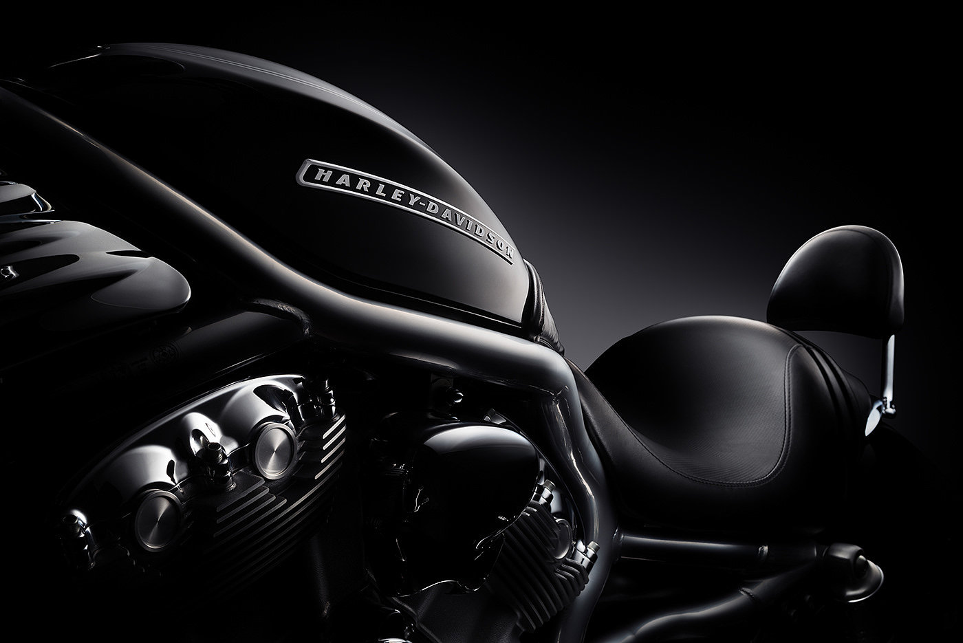 Harley Davidson，Photography，motorcycle，