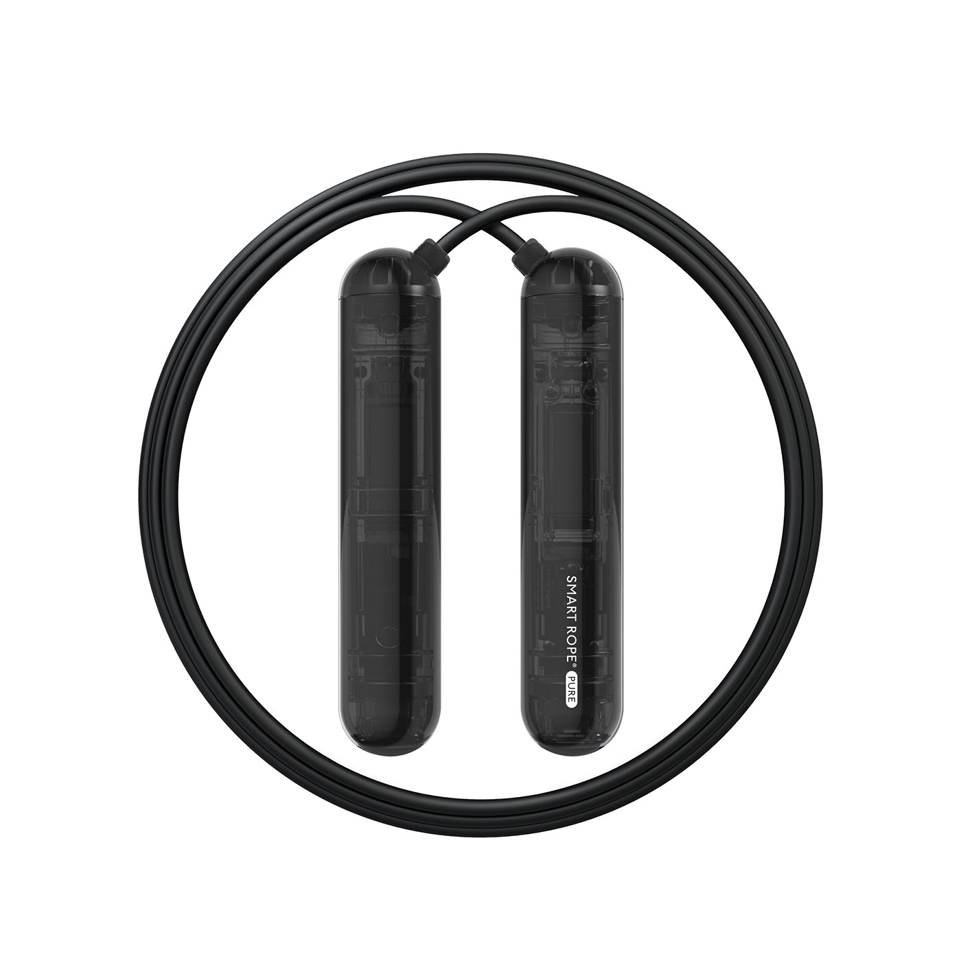 skipping rope，motion，cylinder，