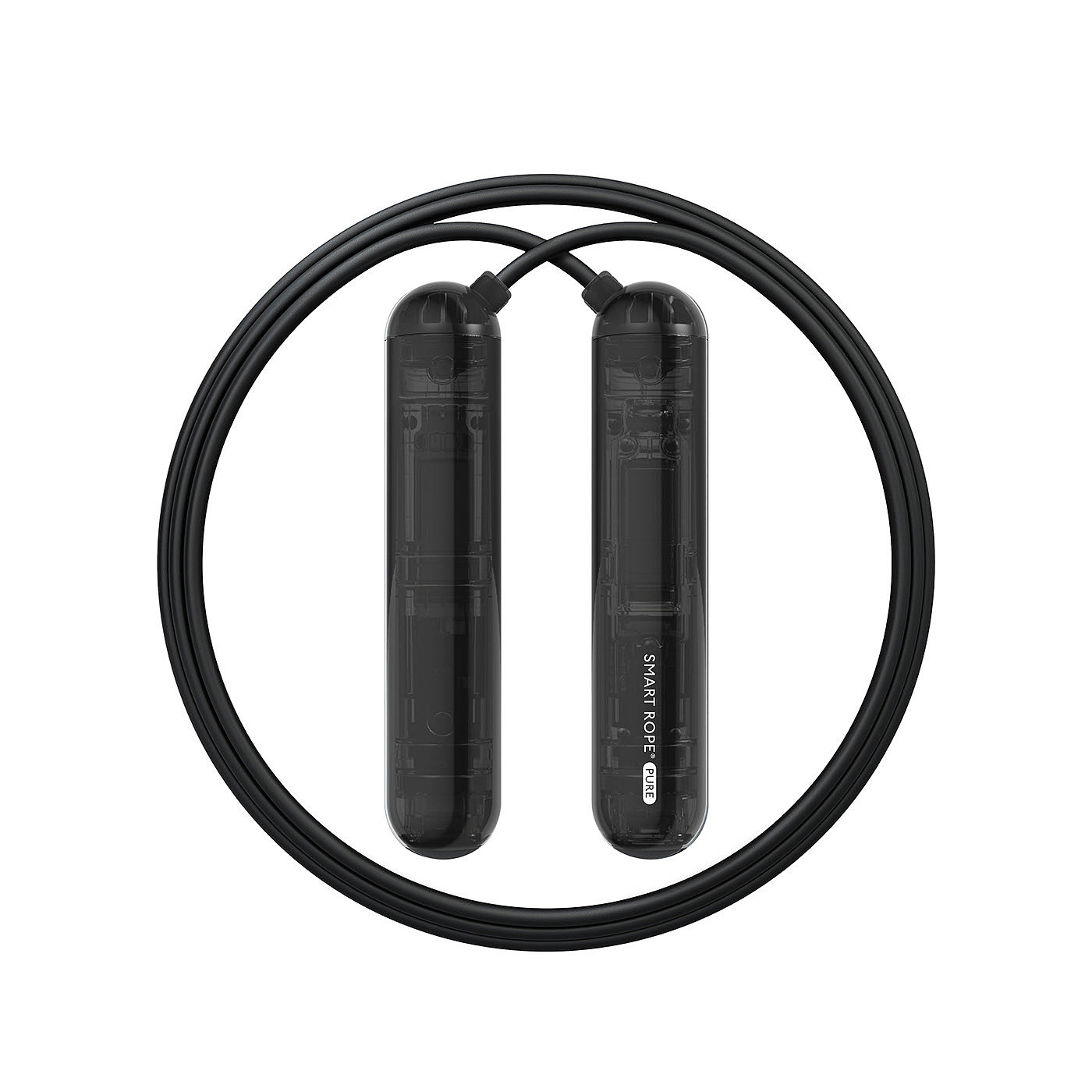 skipping rope，motion，cylinder，