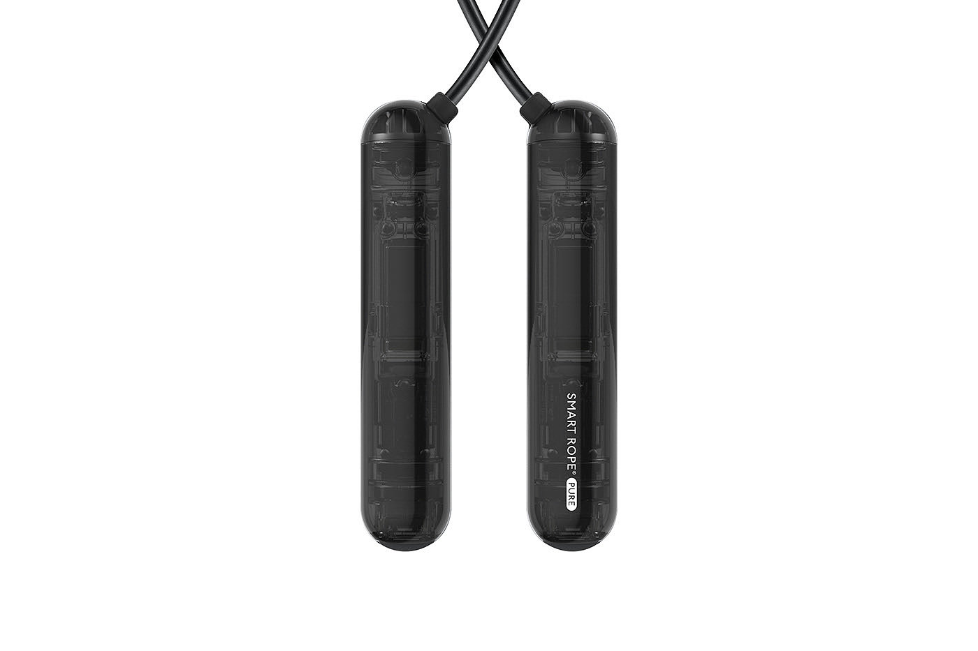 skipping rope，motion，cylinder，