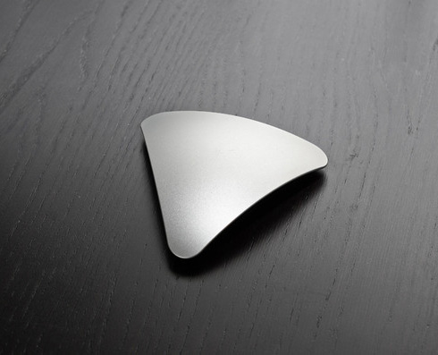 Receive，Magnet，magnet，Charging line，