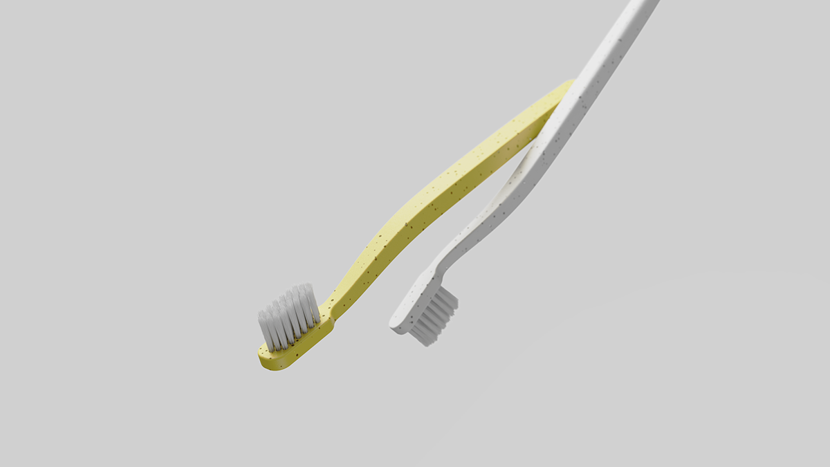 toothbrush，ultraviolet rays，Sterilizer，spherical，