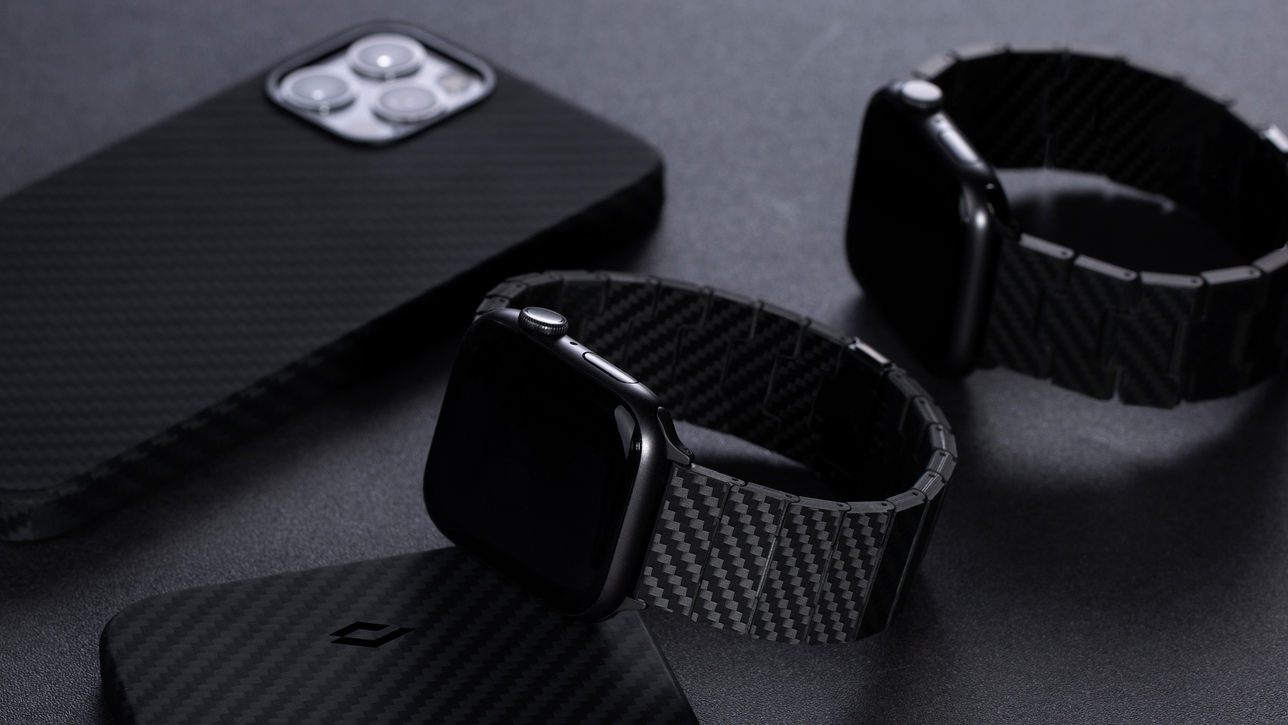 Pitaka watch. Ремешок Питака Apple. Ремешок Pitaka Modern. Pitaka Carbon Fiber watch Band. Pitaka ремешок Apple watch.