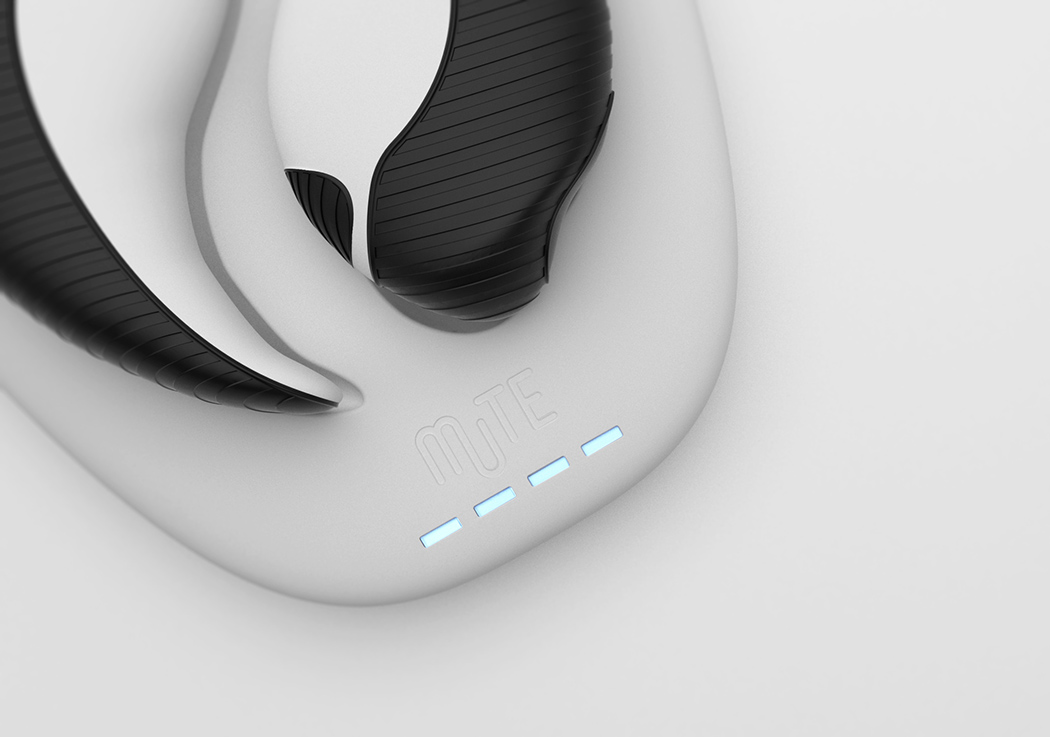 Mute，Musical Instruments，Bone conduction，deaf，