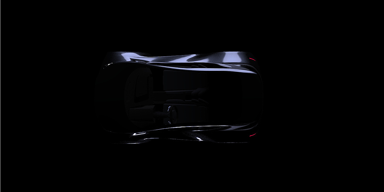 product design，automobile，Mini car，industrial design，