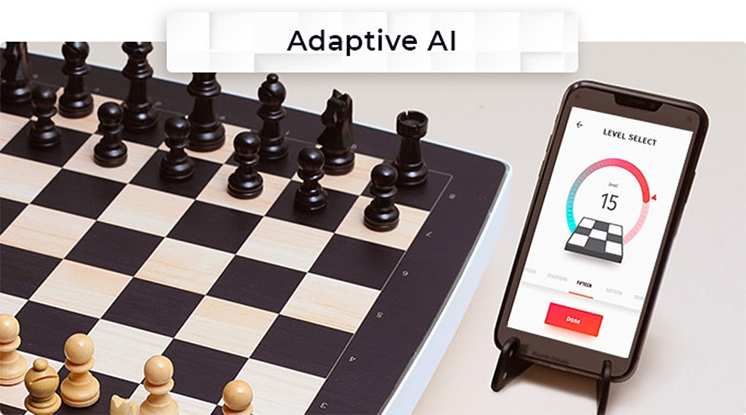 game，Square Off，Board games，ai，long-range，