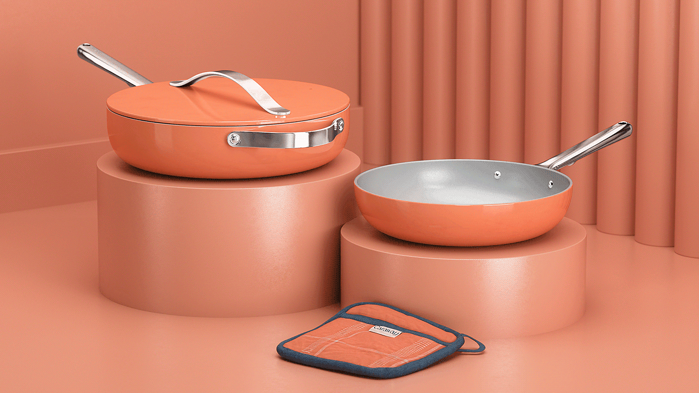Caraway，kitchen，cooker，Kitchenware，Render，