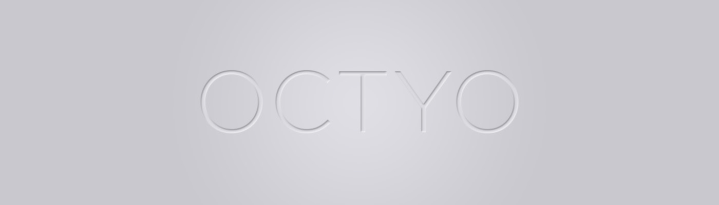 lamps and lanterns，geometry，Simplicity，line，a chandelier，