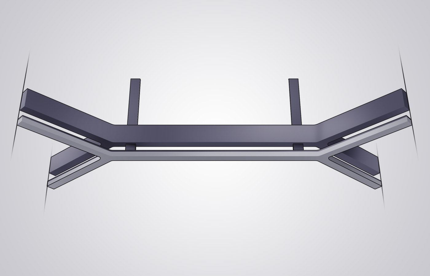 lamps and lanterns，geometry，Simplicity，line，a chandelier，