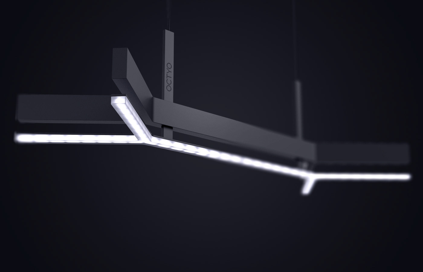 lamps and lanterns，geometry，Simplicity，line，a chandelier，