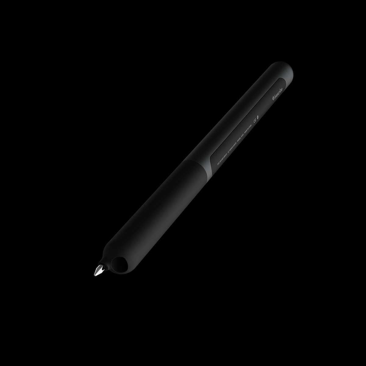 intelligence，pen，modelling，led，