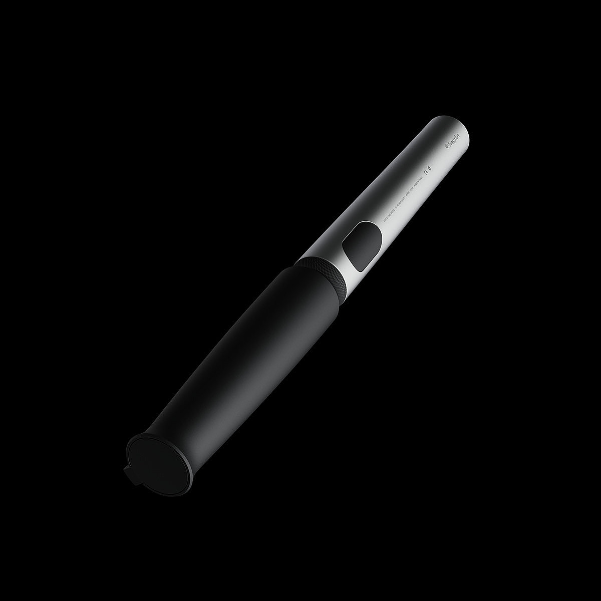 intelligence，pen，modelling，led，