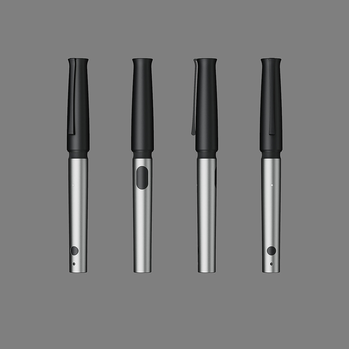intelligence，pen，modelling，led，