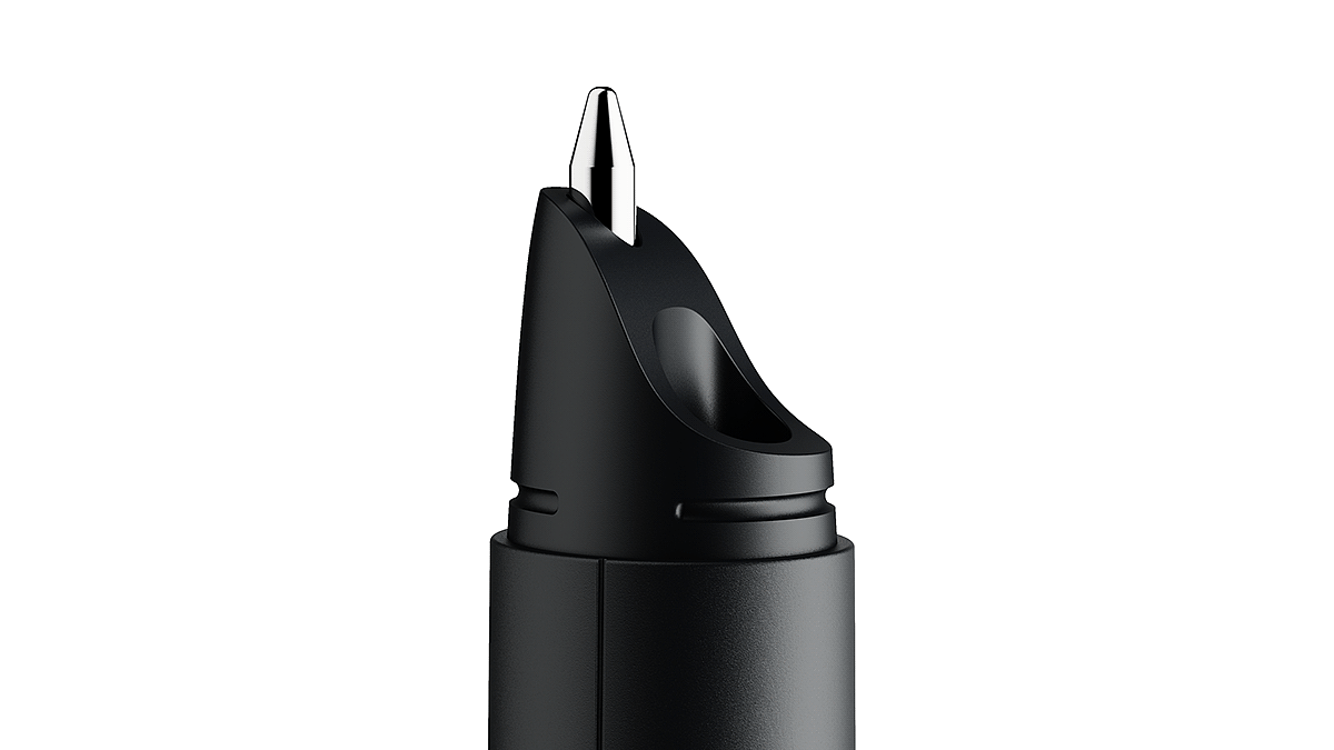 intelligence，pen，modelling，led，