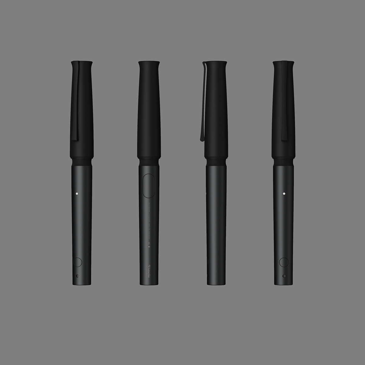 intelligence，pen，modelling，led，