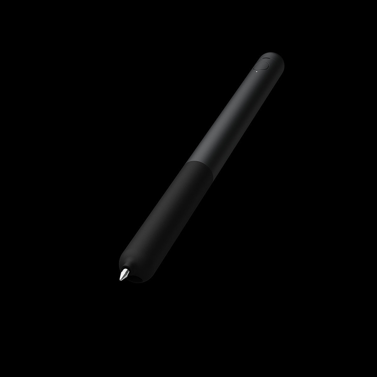 intelligence，pen，modelling，led，
