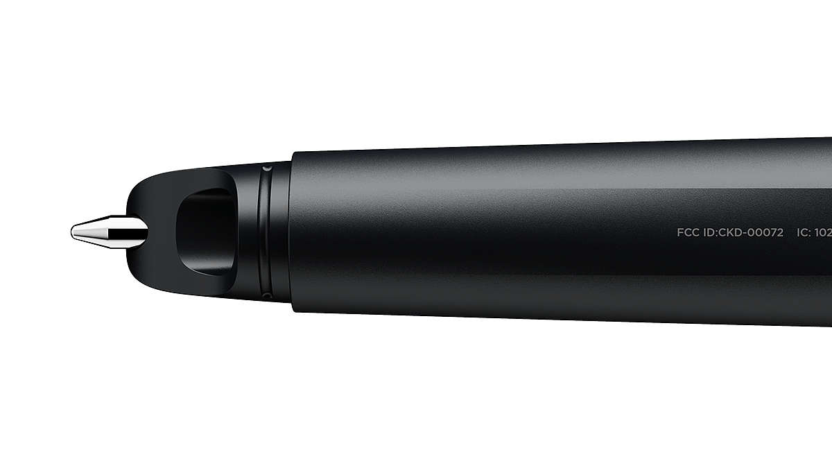 intelligence，pen，modelling，led，