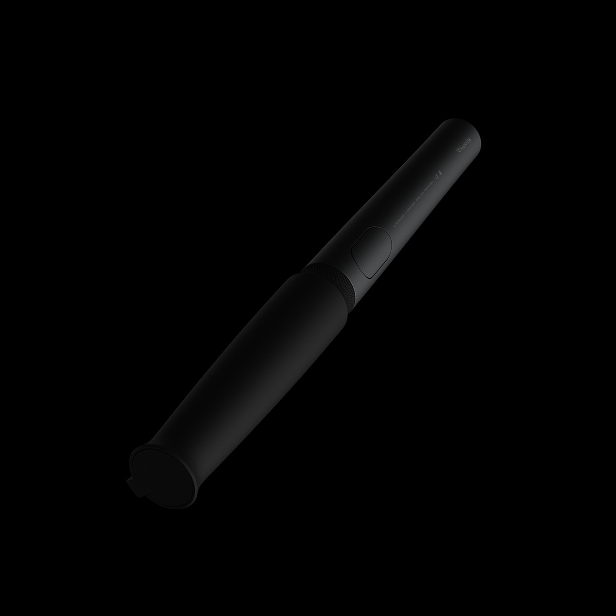 intelligence，pen，modelling，led，