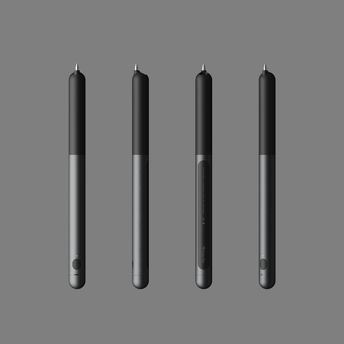 intelligence，pen，modelling，led，