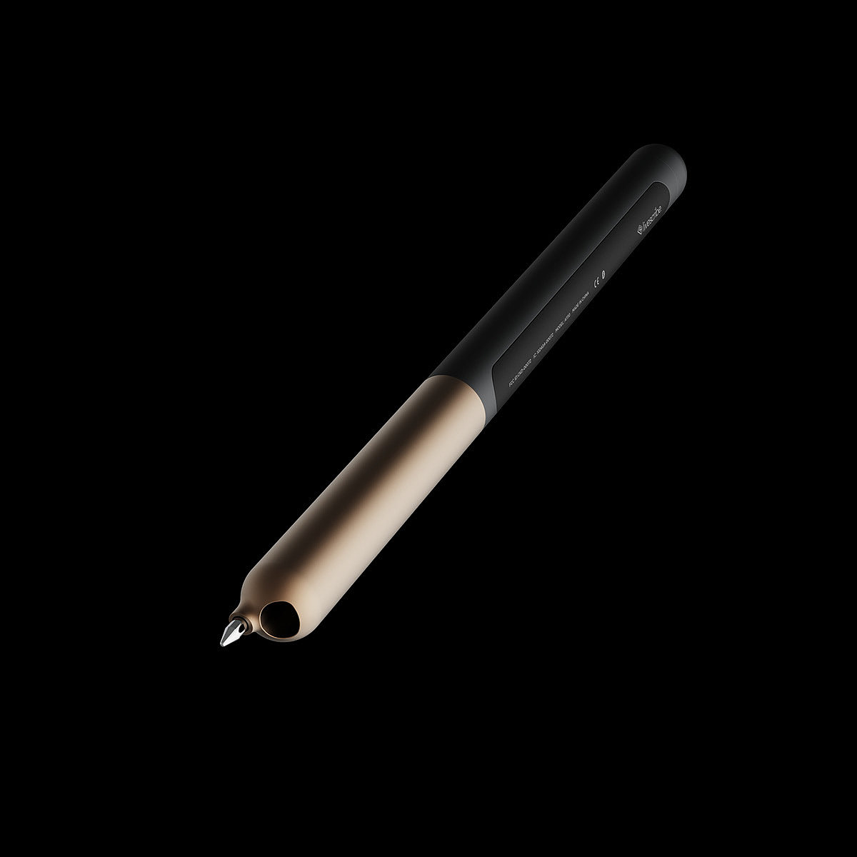 intelligence，pen，modelling，led，