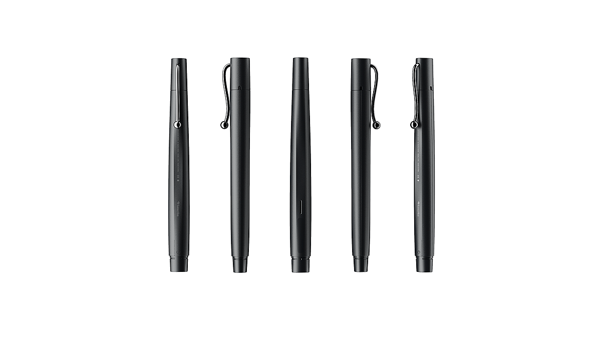 intelligence，pen，modelling，led，