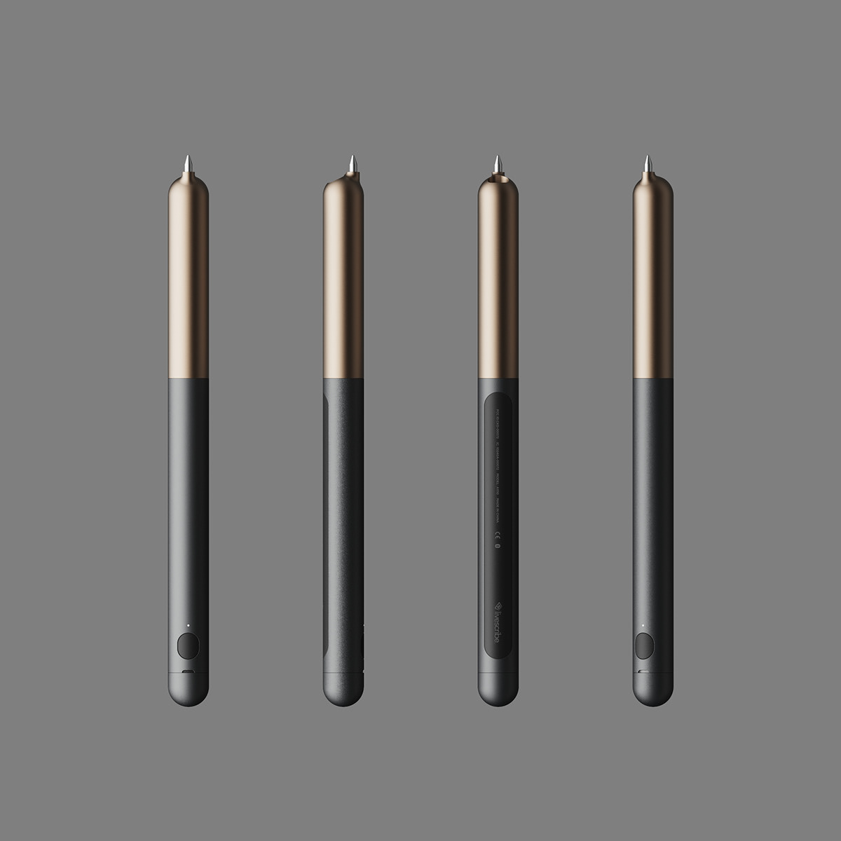 intelligence，pen，modelling，led，