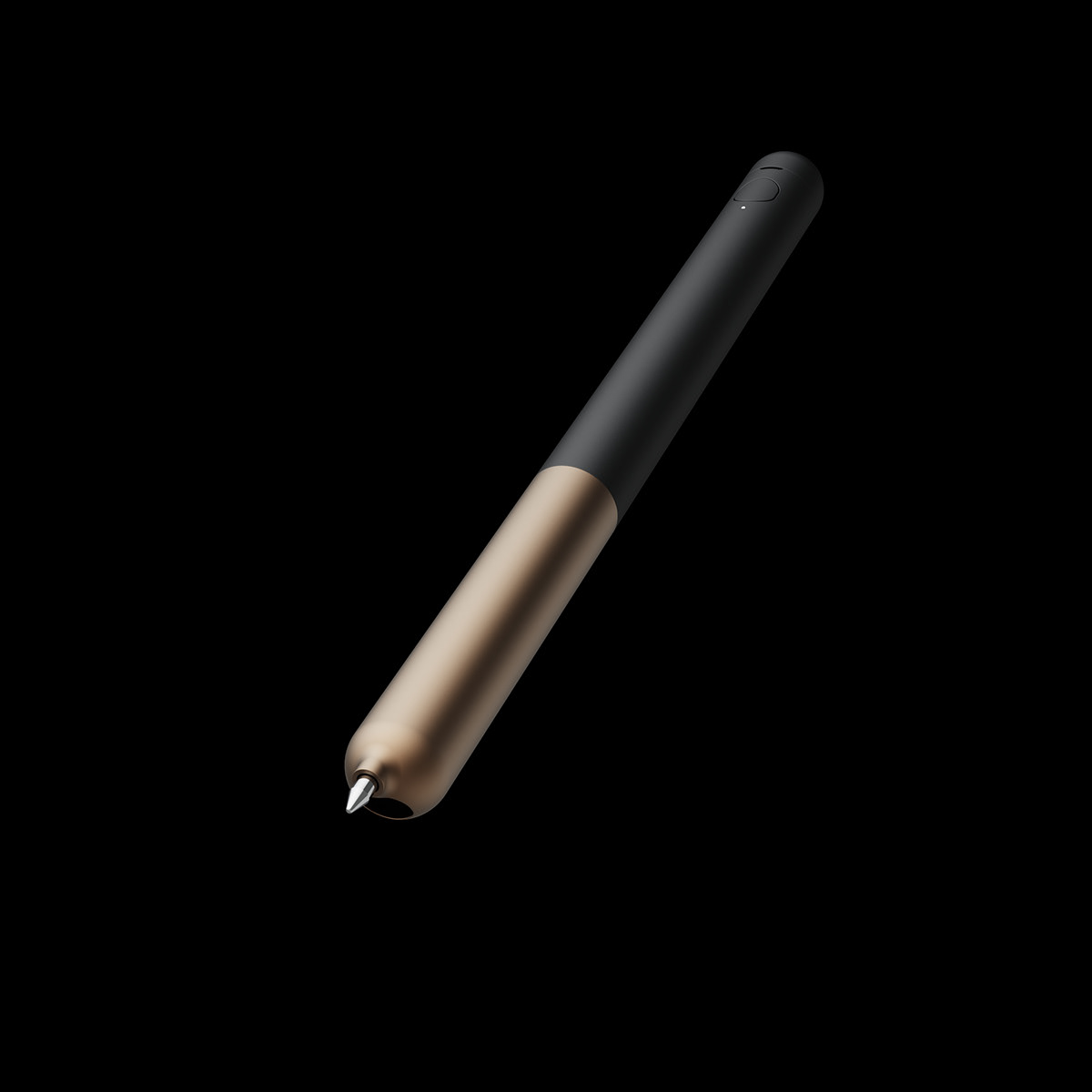 intelligence，pen，modelling，led，