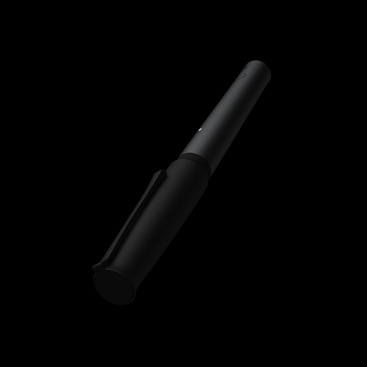 intelligence，pen，modelling，led，