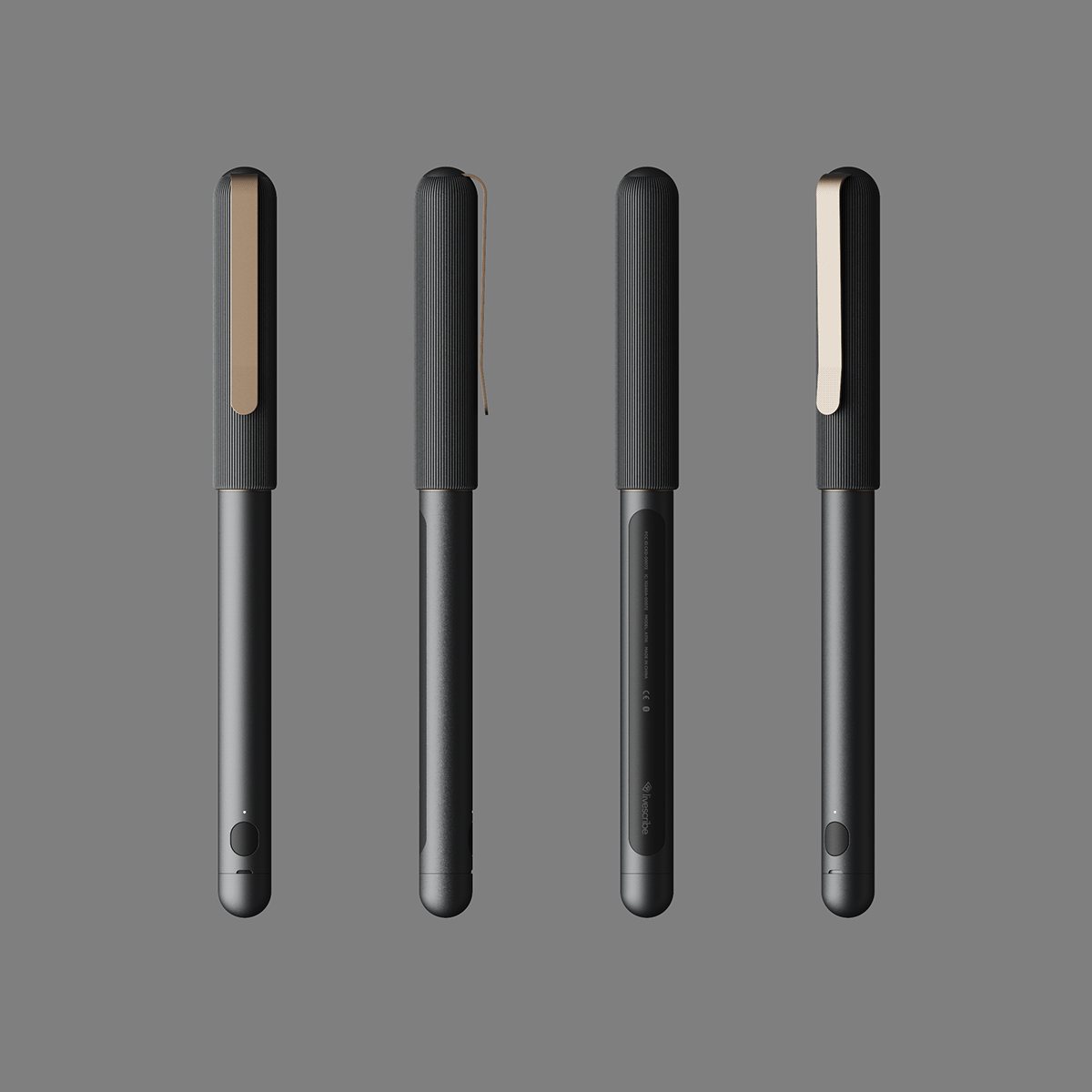 intelligence，pen，modelling，led，