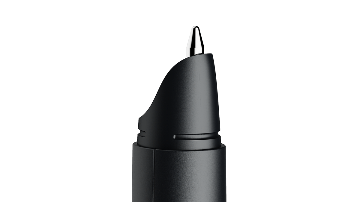 intelligence，pen，modelling，led，