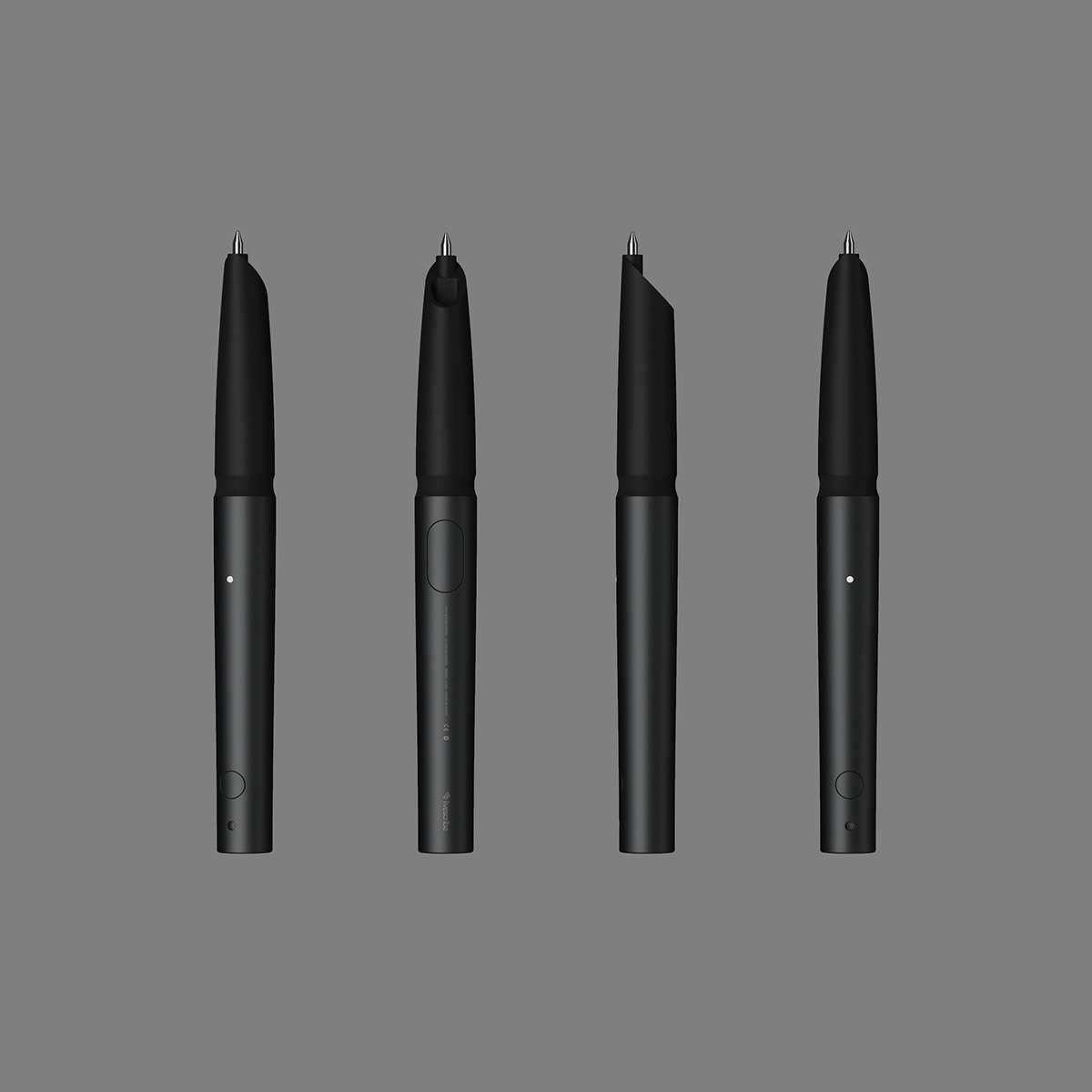 intelligence，pen，modelling，led，