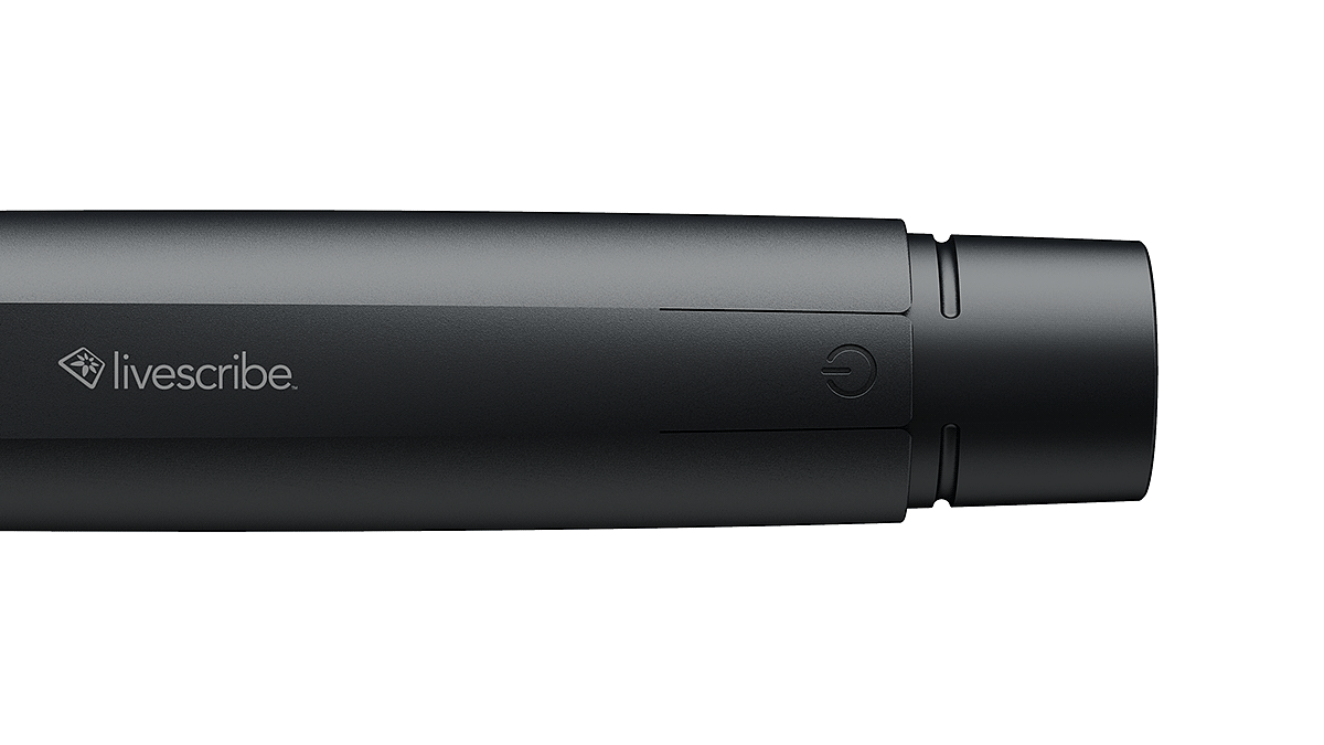 intelligence，pen，modelling，led，