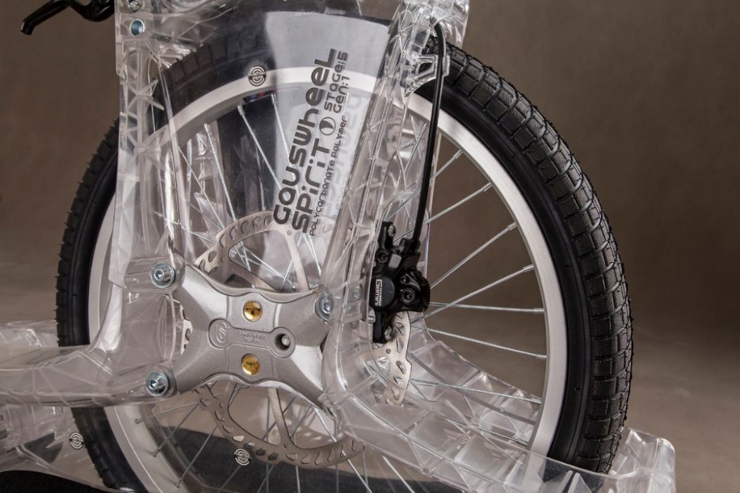 Balance car，Two rounds，Handbrake，New material，